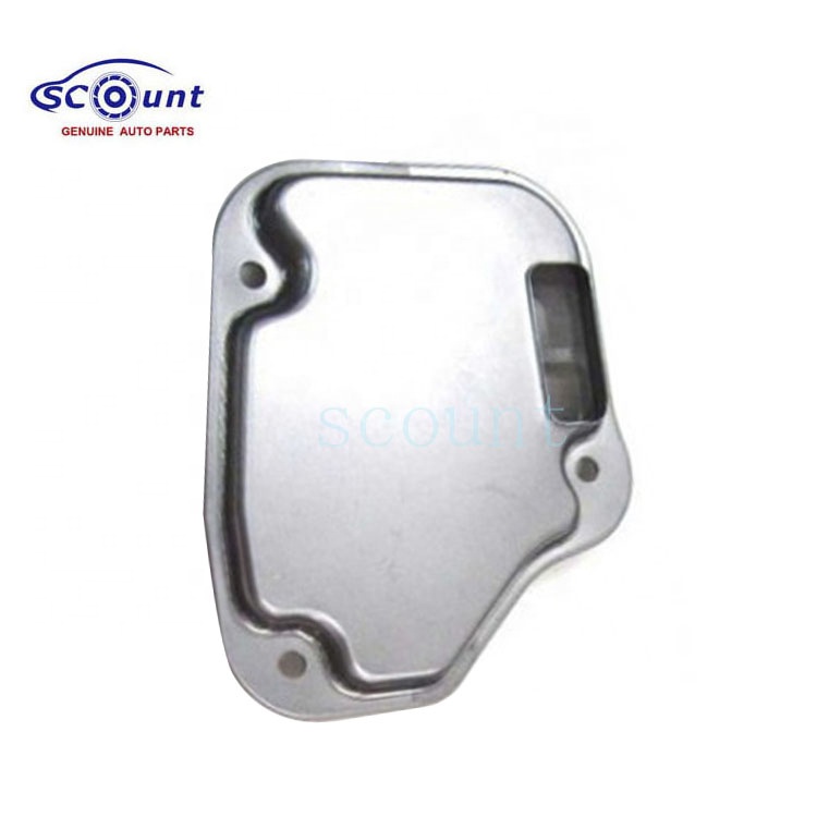 Scount High Quality Transmission Filter for SUZUKI EVERY WAGON DA64W