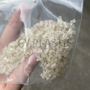 Tablero EPS KT Reciclado, Plástico Especial Reciclado, Material de Espuma EPS Reciclada, R-EPS, Gránulos de Espuma EPS Reciclada - Product Image 1