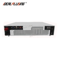 Pabrik Disesuaikan Tegangan Tinggi-Kualitas 220vac untuk 1000V 3a Penyearah Dc Adjustable Power Supply Dc Converter Adaptor untuk