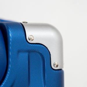 กระเป๋าเดินทาง ABS 20 "24" 28 "ดีไซน์ใหม่สำหรับผู้ชายบรรจุภัณฑ์มาตรฐานเวียดนาม - Product Image 2