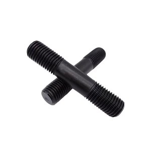 Trung Quốc nhà máy bán buôn thép không gỉ Hex bu lông và <span class=keywords><strong>NUT</strong></span> Hex đầu bu lông với <span class=keywords><strong>Nut</strong></span> & máy giặt - Product Image 3