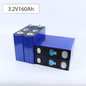 LF160 <span class=keywords><strong>3</strong></span>.2V Lifepo4高容量160AH电池Lipo4电池棱柱形电池 - Product Image 6