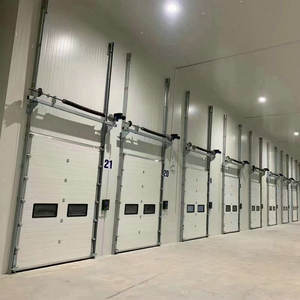 <span class=keywords><strong>Porte</strong></span> <span class=keywords><strong>de</strong></span> <span class=keywords><strong>garage</strong></span> à rabat en alliage d'aluminium <span class=keywords><strong>Porte</strong></span> <span class=keywords><strong>de</strong></span> <span class=keywords><strong>garage</strong></span> intelligente à télécommande <span class=keywords><strong>Porte</strong></span> <span class=keywords><strong>de</strong></span> <span class=keywords><strong>garage</strong></span> électrique à rabat - Product Image 6