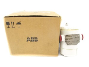266DSHMSKD2A1V4L5B2 42VDC PLC - Product Image 4