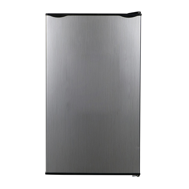 Single Door Mini Small Food Refrigerator SD-90