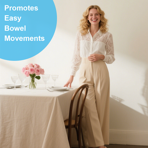 แคปซูลลดน้ำหนัก OEM/ODM สูตรธรรมชาติ ผสมใยอาหารและสารดีท็อกซ์ ช่วยเผาผลาญไขมันและกระชับสัดส่วน สำหรับผู้ใหญ่ - Product Image 4