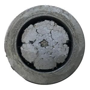 1770mpa <span class=keywords><strong>6X19S</strong></span>,6X36WS जहाज इस्तेमाल इस्पात तार रस्सी मछली पकड़ने लड़की स्टील तार रस्सी - Product Image 2