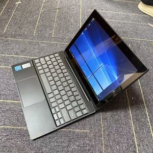 Para Laptop Táctil 2 en 1 L-enovo Miix 325, 2GB 64GB X5 Z8350 Windows 10, Teclado Desmontable, Compatible con Tarjeta SD - Product Image 5