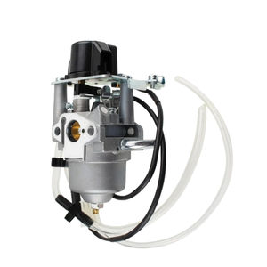 Générateur d'inversion <span class=keywords><strong>HUAYI</strong></span> A-iPower SC2000i 2000W, modèles Ya Ma ha Westinghouse, neuf, compatible avec WH2000i IGen2000 2200iXLT, <span class=keywords><strong>carburateur</strong></span> - Product Image 1