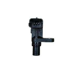 Capteur de position d'arbre à cames 1920LS V758809580 pour Peugeot 207CC 3008 308CC <span class=keywords><strong>308SW</strong></span> RCZ Citroën C4 - Product Image 2