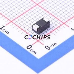 Diode Zener SMA4733A de haute qualité, fournisseur de composants électroniques en gros et service BOM - Product Image 2