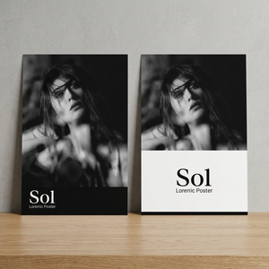 BOBBY 1er single S I R POCA - Product Image 3