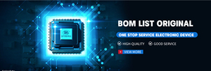 ADUC M320BBCZ ชิ้นส่วนอิเล็กทรอนิกส์ IC ชิป ของแท้ใหม่เอี่ยม - Product Image 2