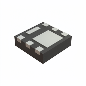 Transistors HUML2020L8 Buy Online Electronic Components Authorized Distributor RF4P025ATTCR - Product Image 1