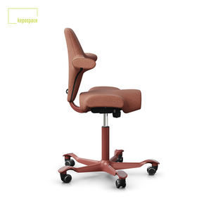 <span class=keywords><strong>Chaise</strong></span> <span class=keywords><strong>de</strong></span> <span class=keywords><strong>bureau</strong></span> ergonomique avec protection dorsale brevetée, mécanisme <span class=keywords><strong>de</strong></span> gravité, <span class=keywords><strong>chaise</strong></span> <span class=keywords><strong>de</strong></span> <span class=keywords><strong>bureau</strong></span> ergonomique, <span class=keywords><strong>chaise</strong></span> <span class=keywords><strong>de</strong></span> <span class=keywords><strong>bureau</strong></span> type selle - Product Image 5