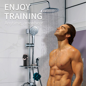 Penjualan Panas Alat Masturbasi Pria Elektrik Silikon dengan Fitur Hisap, Vagina Saku, Mesin Seks Penis, Vibrator Dewasa, Mainan Seks untuk Pria - Product Image 3