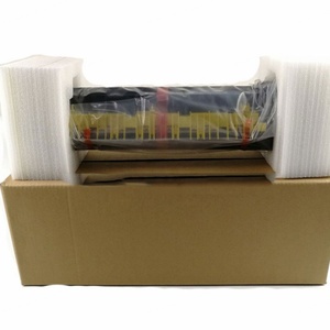 หน่วยฟิวส์ที่เข้ากันได้สำหรับ C8070 Xerox C8045 C8055 7970 K1882 607K12183 604K91259 607K12182 604K91256 604K91257 604K91258 - Product Image 4