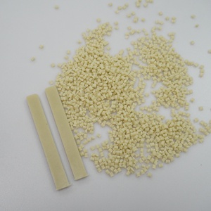 <span class=keywords><strong>Pa66</strong></span> Pa6-gf30 <span class=keywords><strong>Pa66</strong></span> 50gf<092 <span class=keywords><strong>Pa66</strong></span> <span class=keywords><strong>Cf50</strong></span> нейлон Pa6 <span class=keywords><strong>Cf50</strong></span> PA гранулы сырья - Product Image 4