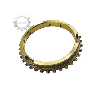 Anillo Sincronizador para Hyundai K/ia ISO9001 CE OEM 43385-22600  43385 22600  4338522600 - Product Image 3