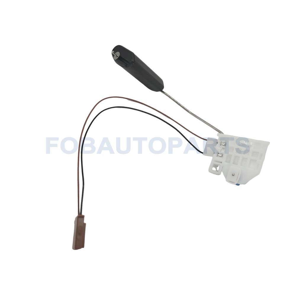 New High Quality Fuel Level Sensor for KIA RIO 2014-2017 PRIDE 2015-2017 94460-1W000
