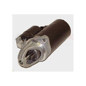 Motorino di Avviamento - EUROSPARE ADATTO PER LAND ROVER - Product Image 1