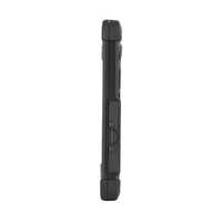 Tablette robuste Honey Well RT10A 10,1 pouces, Android 14, Mobilité Edge, Wi-Fi 4G LTE, Ordinateur mobile industriel, Lecteur de codes-barres