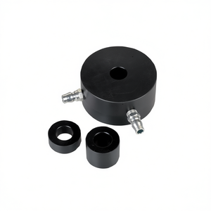 Filtro de Fluido de Transmisión Fg 193 R18, Pieza de Repuesto para Uso Automotriz - Product Image 2