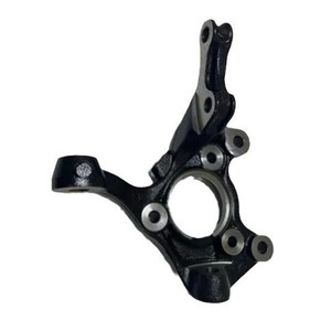 Rotule de direction Onix 26698013 pour Buick Encore Chevrolet Trax Cavalier, pièce de rechange - Product Image 1