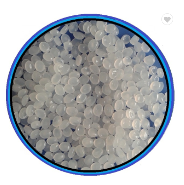 Ldpe 2426k пластмассовые ПОЛИМЕРНЫЕ ГРАНУЛЫ, Чистые гранулы/полиэтилен низкой плотности/ППЭ ПЭНД гранулы ПЭНД