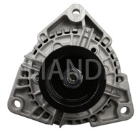 SNSC SHINE TRUST WEICHAI pièces de moteur WD615 WP10 WP12 226B générateur 612630060039 alternateur