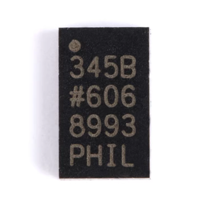 ชิป IC ADXL345BCCZ-RL7เซ็นเซอร์ accelerometer <span class=keywords><strong>ADXL345</strong></span> - Product Image 2
