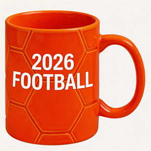 Tasses à café personnalisées en gros avec photo, texte et nom – Cadeaux personnalisés – Tasses à café blanches personnalisables - Product Image 6