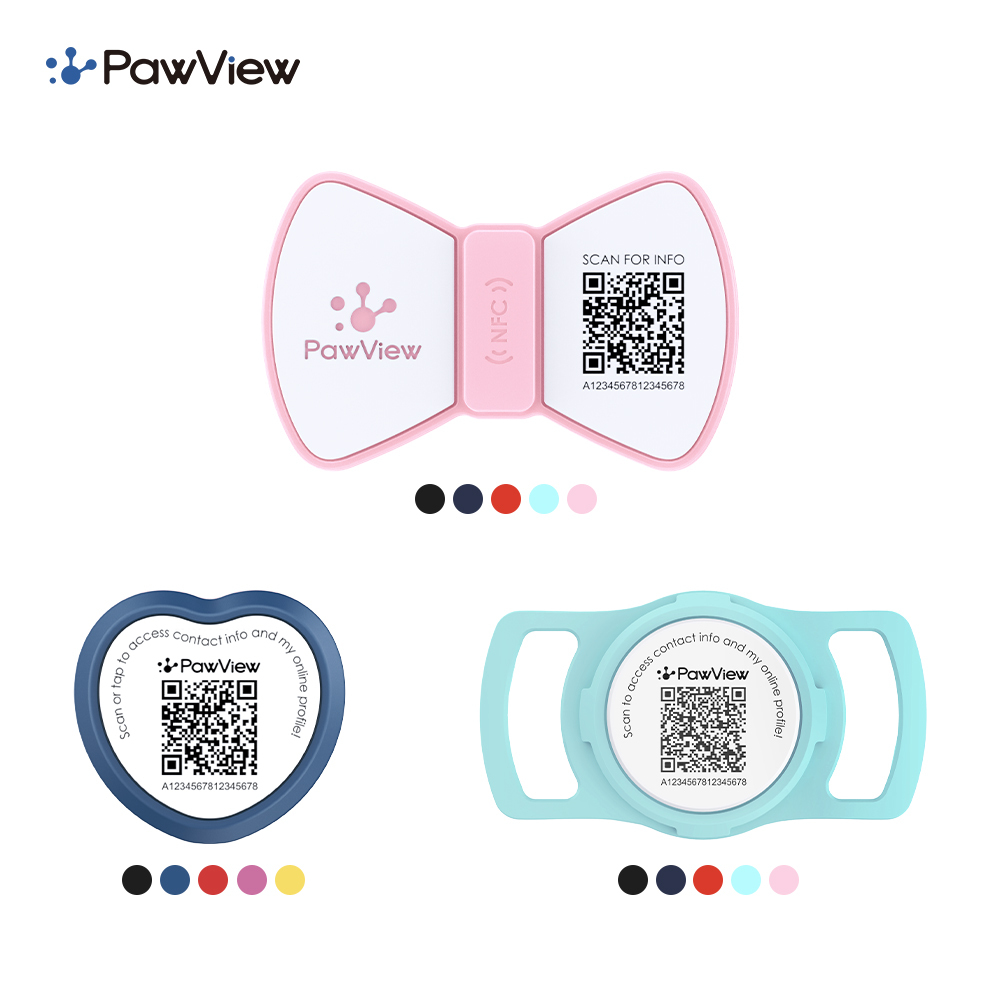 Guangzhou BaoYou Pet Technology Co., Ltd.