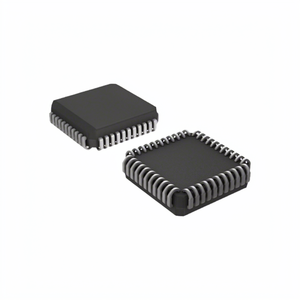 Embedded Z8F2421VN020EG Buy Electronics Components Online Original One Stop Service 44 LCC - Product Image 1