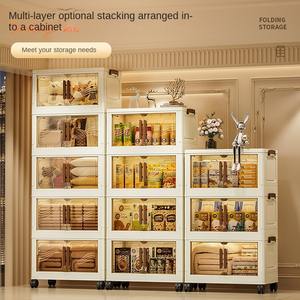 أثاث منزلي متعدد الوظائف بسعة كبيرة قابل للطي ، ورشة نوم ، أثاث منزلي - Product Image 2