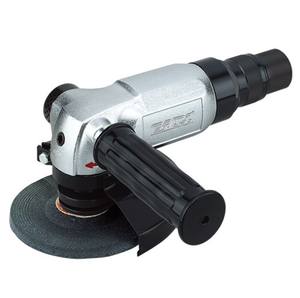 Máquina amoladora angular neumática industrial universal personalizable nueva herramienta eléctrica de aire universal con soporte OEM - Product Image 1