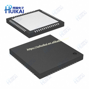 วงจรรวมไอซีชิปเซ็นเซอร์ไร้สายรุ่นใหม่และเป็นของแท้ <span class=keywords><strong>ATXMEGA</strong></span> - Product Image 2