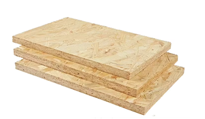 Panneaux <span class=keywords><strong>OSB</strong></span> <span class=keywords><strong>de</strong></span> première qualité Haoxin, panneaux <span class=keywords><strong>de</strong></span> particules creux du Shandong pour une utilisation extérieure en appartement, design moderne, garantie 1 an - Product Image 4