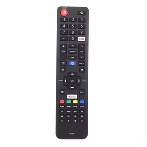 New O RC320 <b>Remote</b> <b>Control</b> for Speler TV06-532W54-TY04XS - Product Image 3