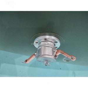 Gran oferta de Chongqing Ailinyou, vejiga de almacenamiento de combustible, tanque de vejiga diésel de TPU de 10000 litros hecho a medida - Product Image 4