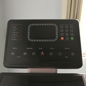 <span class=keywords><strong>Tapis</strong></span> roulant électrique professionnel pour <span class=keywords><strong>salle</strong></span> <span class=keywords><strong>de</strong></span> <span class=keywords><strong>sport</strong></span> - Product Image 4