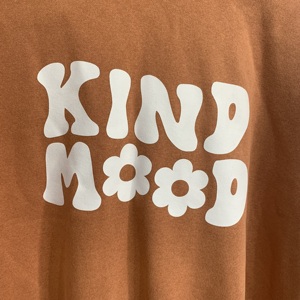 เสื้อฮู้ดดี้ผู้หญิง แขนยาว ทรงครอปท็อป ดีไซน์ล่าสุด พร้อมโลโก้ OEM - Product Image 4