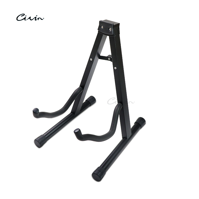 High Quality Stringed Instruments Parts Accessories