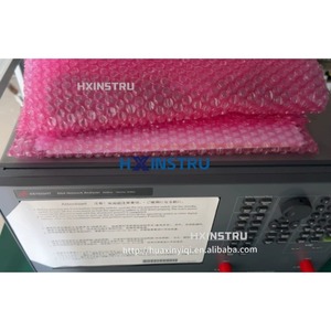 Analizador de Redes Vectoriales Keysight Agilent E5063A ENA, Analizador de Espectro de Alto Rendimiento - Product Image 3