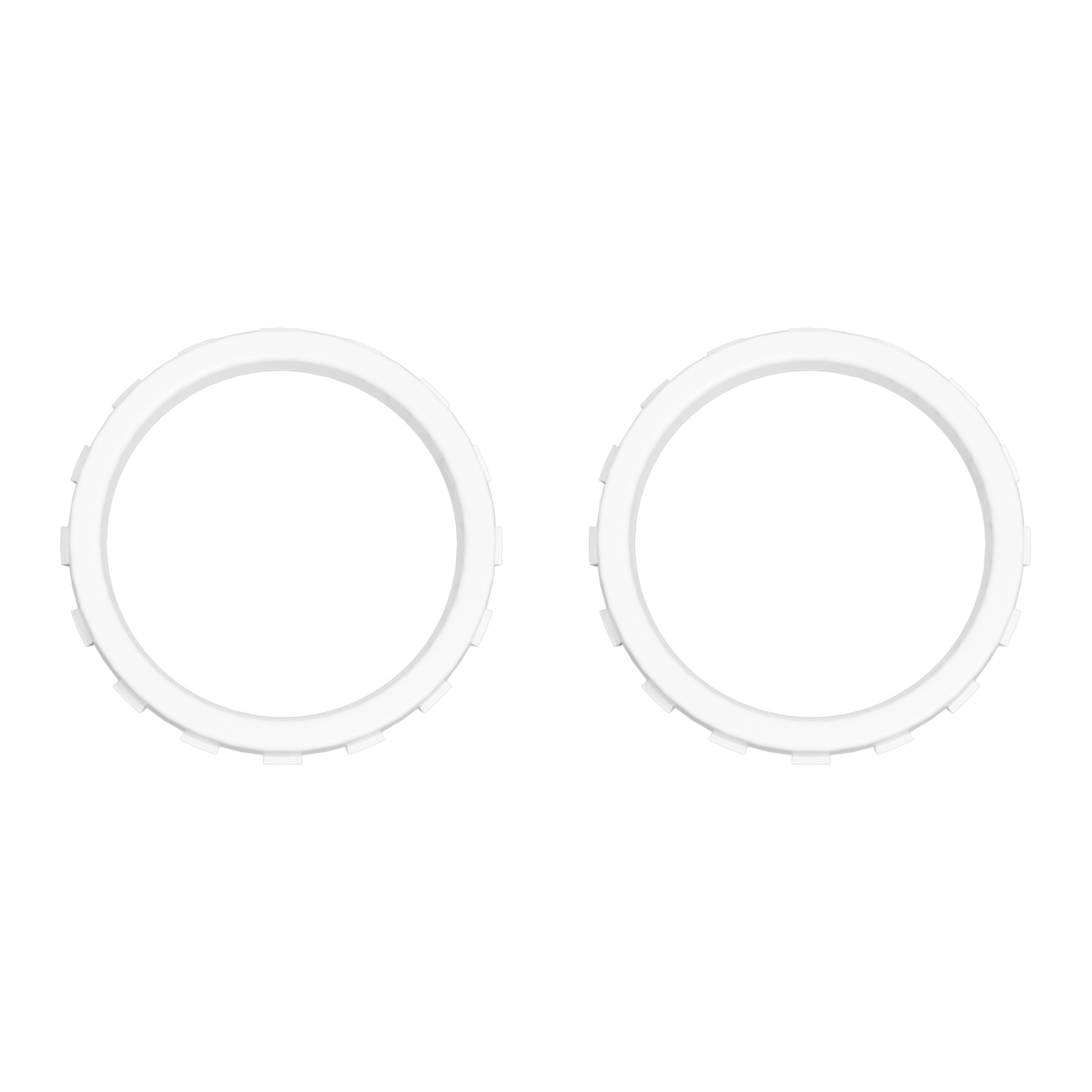 XOJ1315 bianco