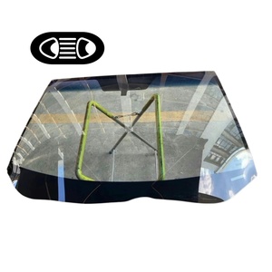 <span class=keywords><strong>Pare</strong></span>-brise d'occasion authentique TUZHIHAO pour modèles Acura MDX/ILX/RDX/RL/RLX/TL - Entièrement fonctionnel, excellent état - Product Image 1