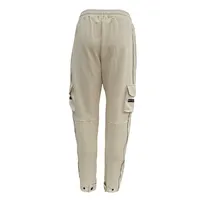 กางเกงวอร์มขายาวสะท้อนแสงมีกระเป๋าหลายช่อง,กางเกงวอร์มกางเกงคาร์โก้กางเกงกีฬากางเกงวอร์มขายาวกางเกงวอร์ม