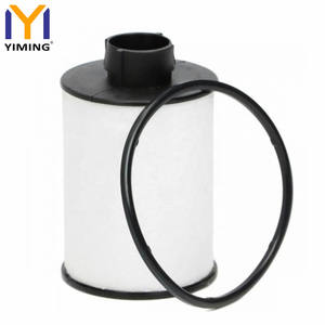 Filtro de Aceite de Motor de Alta Calidad para <span class=keywords><strong>FIAT</strong></span> PANDA PUNTO <span class=keywords><strong>DOBLO</strong></span> 1.3 <span class=keywords><strong>1.9</strong></span> MJT 77362340 - Product Image 1