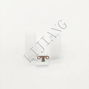 Kit de reparación de carburador para Suzuki <span class=keywords><strong>GS500F</strong></span> 2004-2009 - Product Image 4