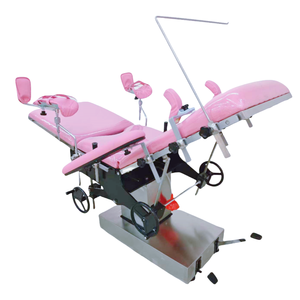 YGC2003A Manuel médical Obs Examen gynécologique Livraison <span class=keywords><strong>OT</strong></span> pour la naissance d'un enfant - Product Image 5